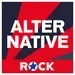Rock Antenne - Alternative