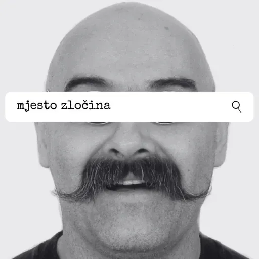 Epizoda 212: Charles Bronson