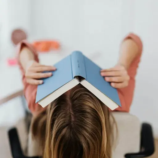 Vēlas panākt, lai vismaz 60% strādājošo izmantotu mūžizglītības programmas