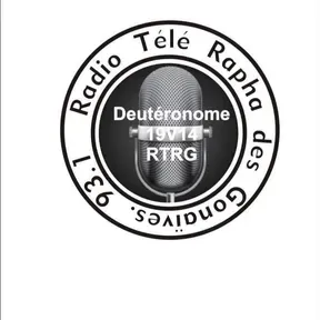 Radio Tele Rapha