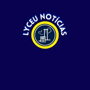 Radio Lyceu