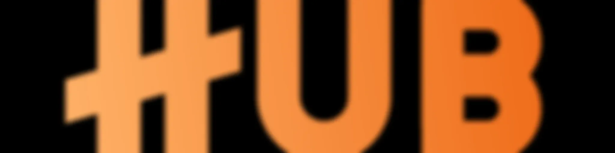 HUB Podcast