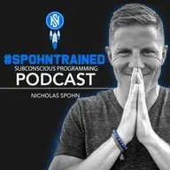 Dr. David Snyder Shares How to Retrain Your Nervous System to Clear Blocks