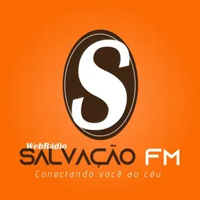 Salvação FM