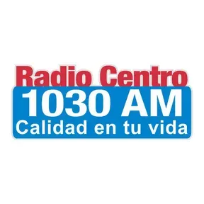 Radio Centro Ciudad de México