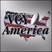 VCY America Radio - WVCY-FM