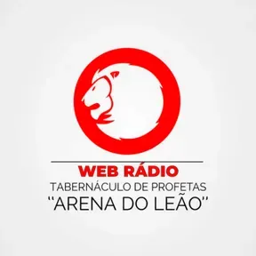 WEB RADIO TABERNACULO DE PROFETAS