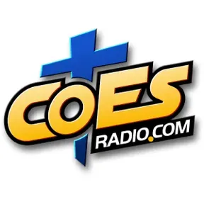 CoEsRadio.com HD