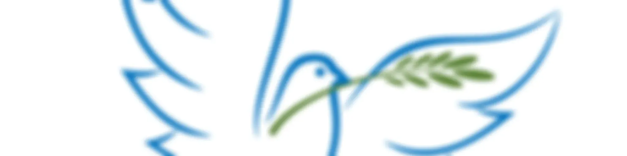 Проповеди церкви Благая Весть