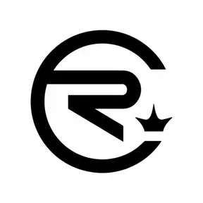 Clasicos del Reggaetón Colombiano