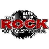 WROD FM 104.7 & AM 1340