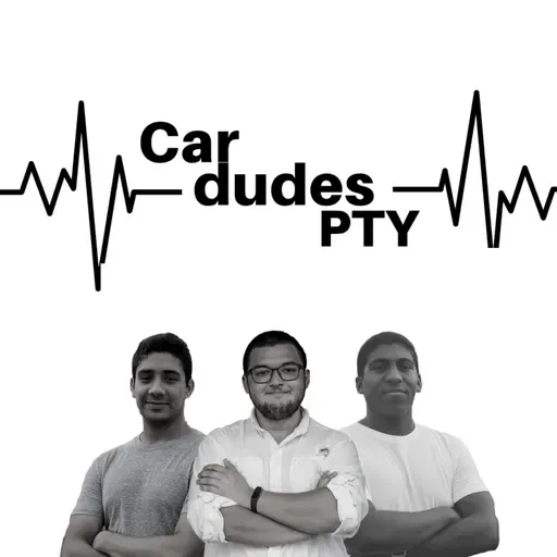 La evolución de los seguros de autos- Entrevista Eprezto.com 