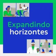 #3 Estágio Superior Suzano 2025 - Expandindo Horizontes