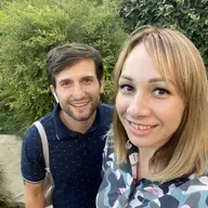 Что входит в сопровождение онлайн-школ на Геткурс.