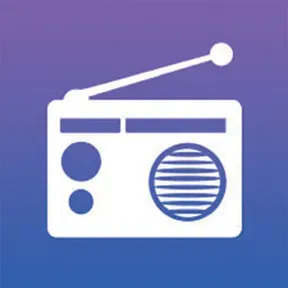 RADIO SPIRITUEL FM