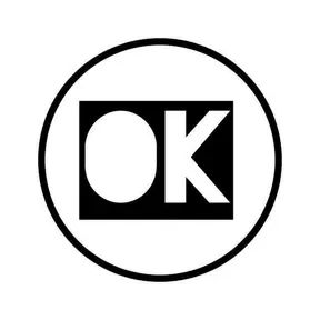 Oktubre Club