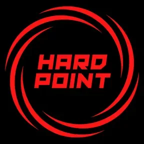 HARD POINT