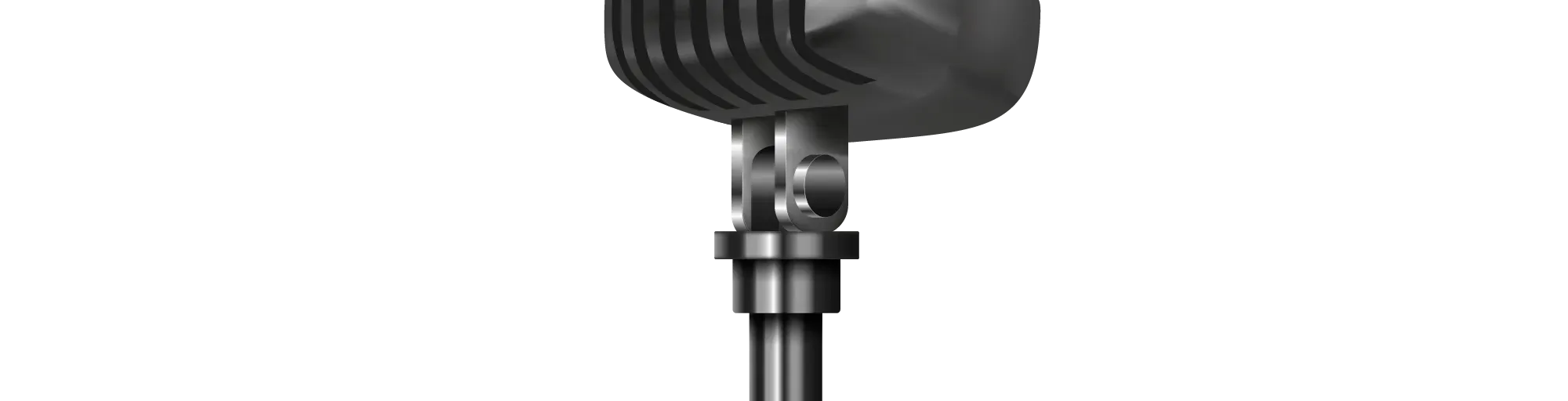 BMedia24 Radio