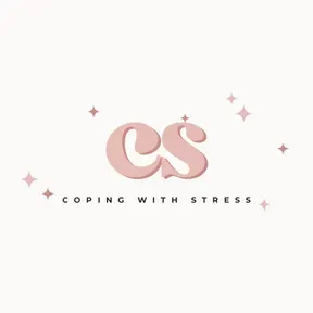 Coping with stress