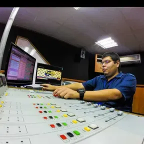 Más Network 96