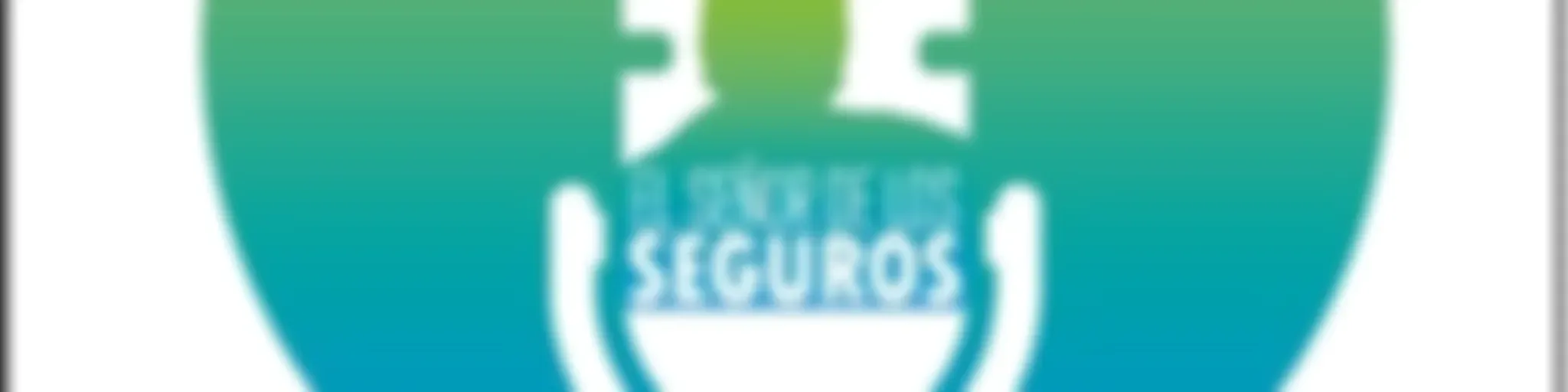 El Señor de los Seguros Podcast.