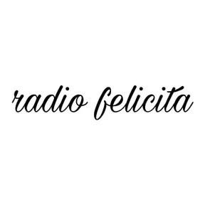 Radio felicita