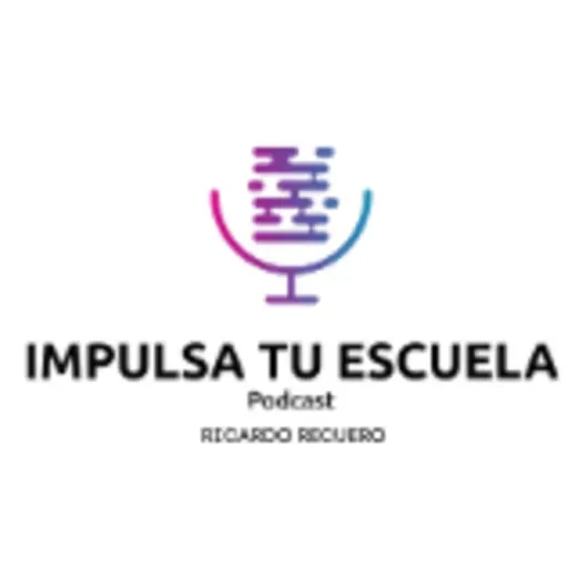 101. Misión Transformar la Educación son Sergio Fernández