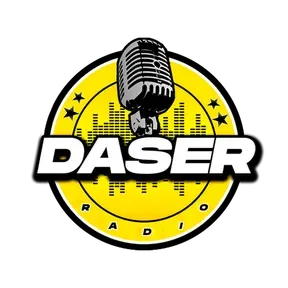 DaserRadio