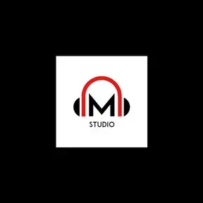 WEB RADIO MUSIC