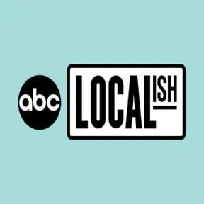 ABC Localish