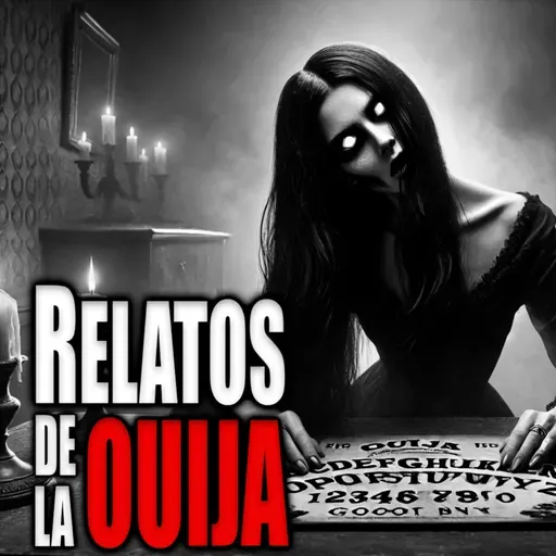 5 VECES QUE JUGARON LA OUIJA Y SE ARREPINTIERON