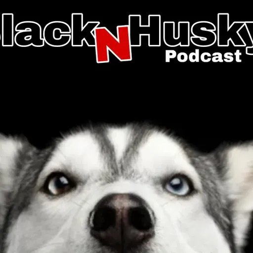 BlackNHusky ep.3