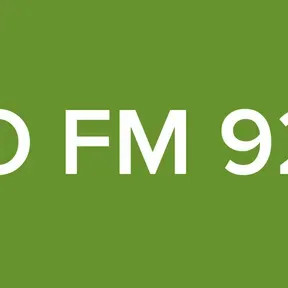 RADIO FM 92.9 LS