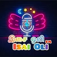 isaiolifm
