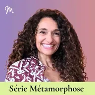Métamorphose, éveille ta conscience ! - 3 règles d'or pour bien respirer et être en pleine santé ! avec Stéphanie Brillant