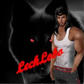 LECKLOBO