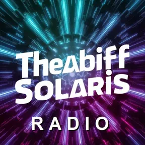 TAS Radio