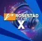 Radio Rosestad X