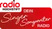 Radio Hochstift - Dein Singer Songwriter Radio
