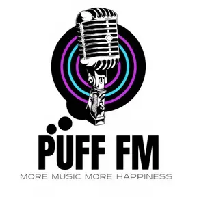 PUFF FM