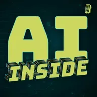 Is AI Search Hurting The Open Web? With Google's Nick Fox