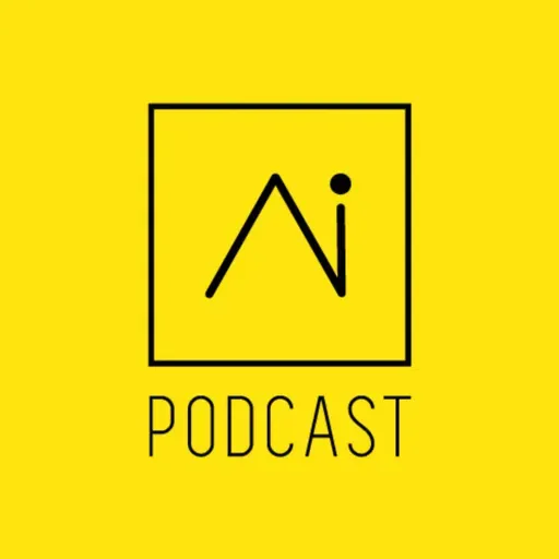 #T4.35 Planificaciones de Obra