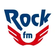 Rock FM