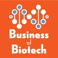 Building A New Antibody Discovery Platform With Infinimmune's Wyatt McDonnell, Ph.D.