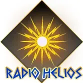 Helios Radio Ακούστε Ζωντανά