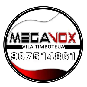 CONEXÃO GOSPEL