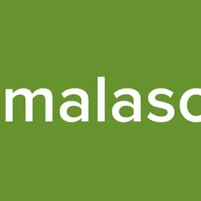 radio malasombra