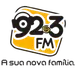 Rádio 92.3