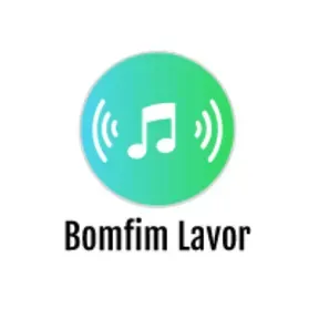 Bomfim Lavor