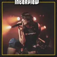 Millie Manders and the Shup Up | Metal Junkbox Interviews